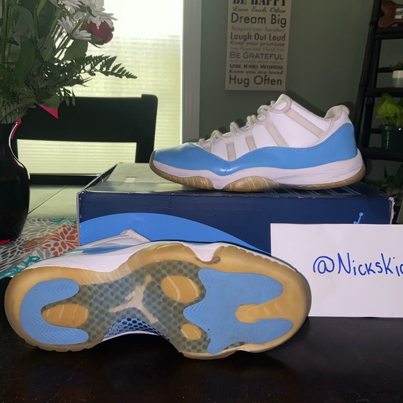 ❌SOLD❌ - Picture 5 of 5